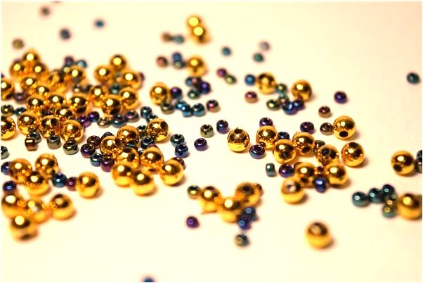 夢到了一個母狗帶著一窩小狗會是什麼預兆_周公解夢官網