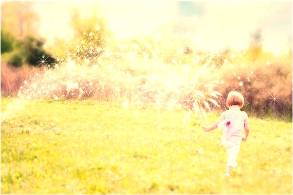 夢到了在水裡揀一個新手機什麼寓意_周公解夢官網