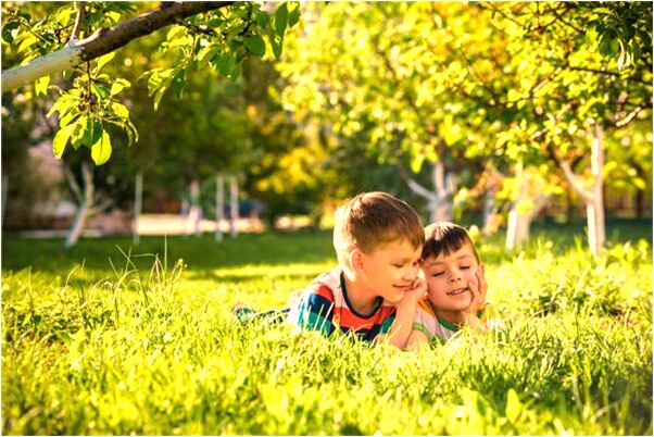 夢到與伯父的靈位講話有什麼含義_周公解夢官網