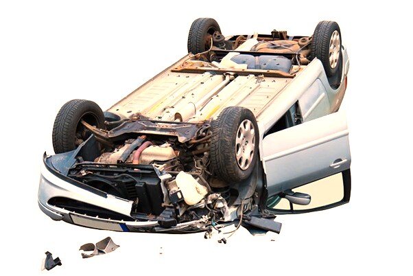 夢到自己背著別人跑預示什麼_周公解夢官網