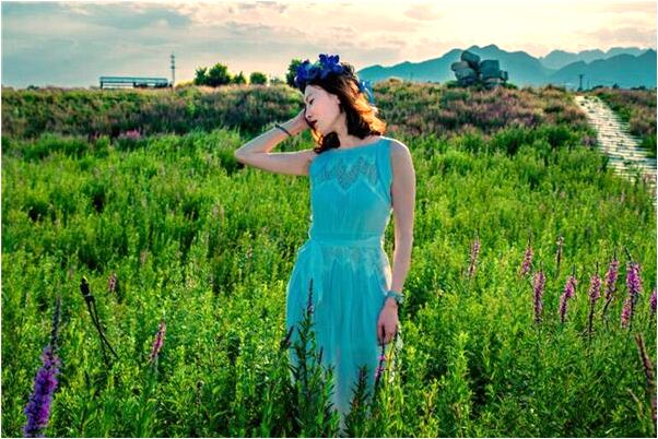 夢到了媽媽身體複查一切正常是凶兆還是吉兆_周公解夢官網