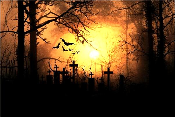 夢見別人被騙做傳銷的預兆_周公解夢官網