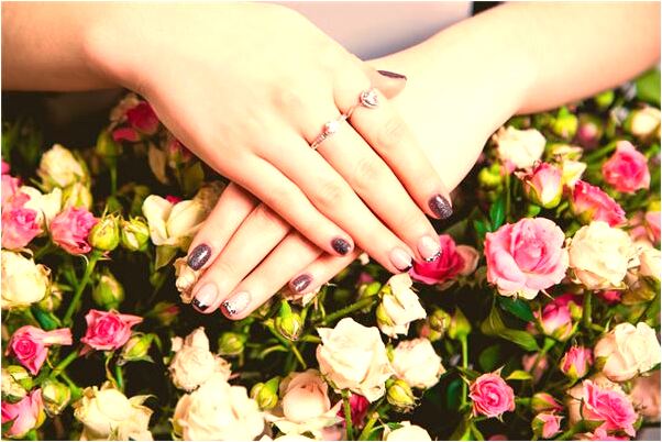 夢到了親人叫我請他喝酒有什麼意思_周公解夢官網