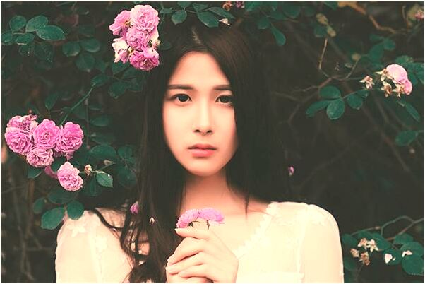 夢見日落北冥中有什麼預兆_周公解夢官網