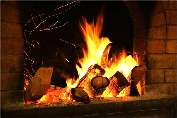 夢到朋友的朋友死了是啥預兆_周公解夢官網