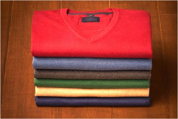 夢到好多活蹦亂跳的小魚是什麼意思？_周公解夢官網