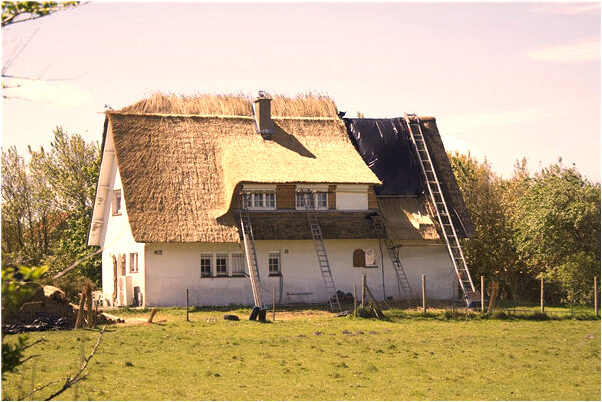 夢到了男友做爆炸會有什麼預兆_周公解夢官網