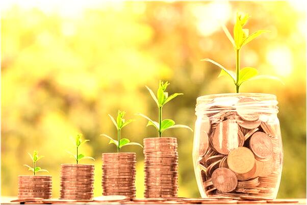 夢到脫鞋奔跑好不好_周公解夢官網