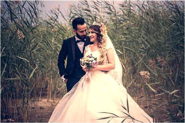 夢到前女友裸照吃棒棒糖代表著什麼？_周公解夢官網