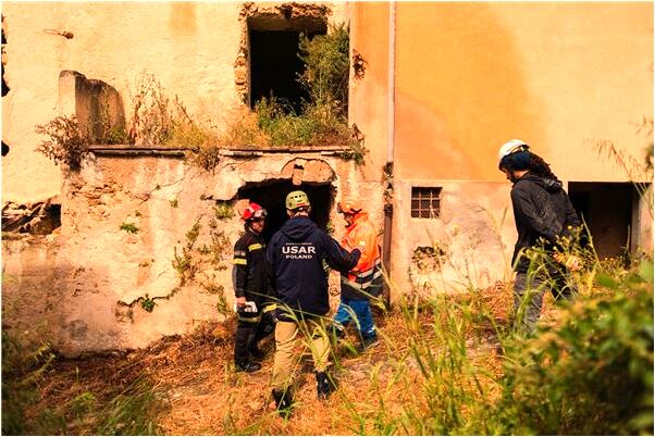 夢到大床鋪是好的徵兆嗎_周公解夢官網