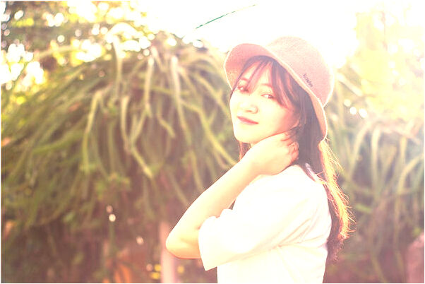 夢見身上長滿刺的綠色螃蟹什麼預兆_周公解夢官網