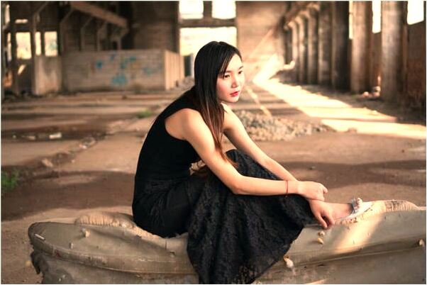 夢見自己掉三顆牙是凶兆還是吉兆_周公解夢官網