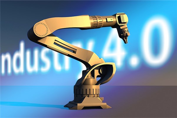 夢見買機器是什麼預兆_周公解夢