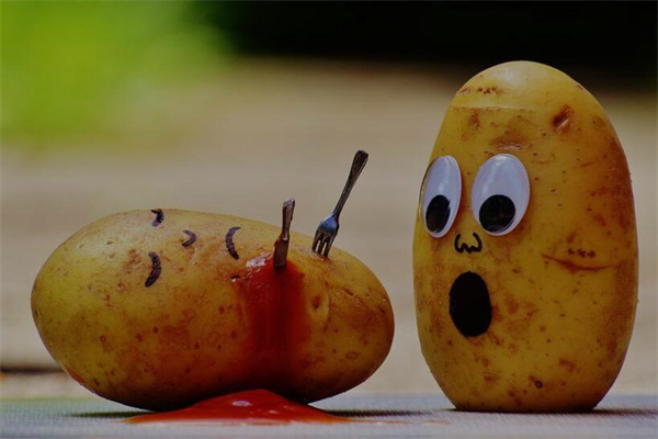 夢見自己被砍頭是什麼兆頭_周公解夢