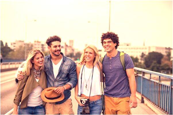 夢到往賓館代表著什麼？_周公解夢官網