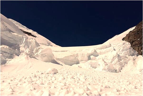 夢見白色九尾狐有什麼含義_周公解夢官網