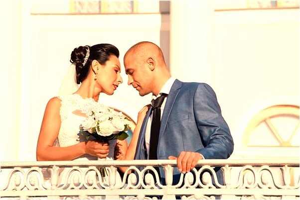 夢到鄰居結婚的晚上悔婚是吉兆嗎?_周公解夢官網