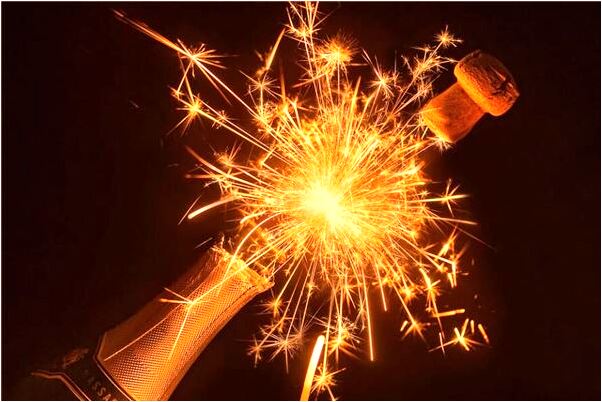 夢見妻被子他人給弄髒了預示了什麼_周公解夢官網