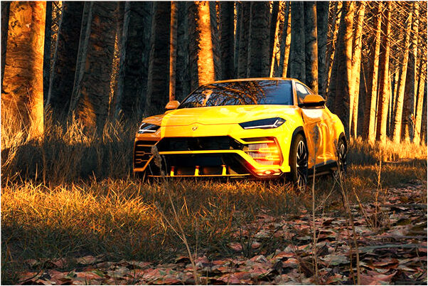 夢見媽媽在我後面扔紙錢有什麼意思嗎_周公解夢官網