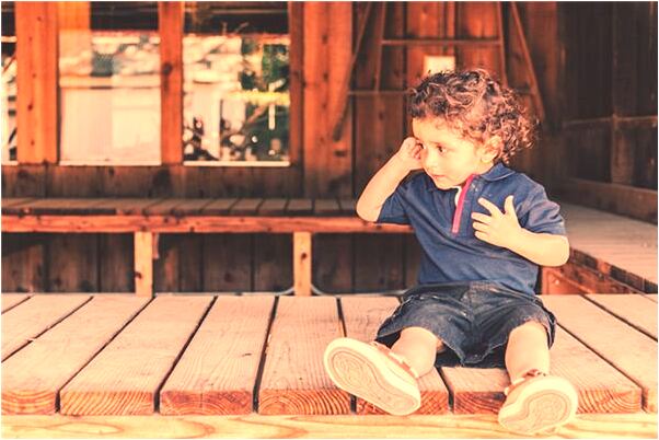 夢見自己和同學架是不是好的徵兆呢_周公解夢官網