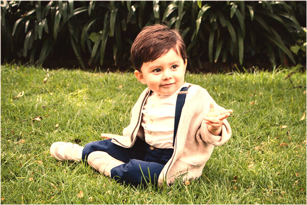 夢到夢中和老公交談得很好有什麼意義嗎_周公解夢官網