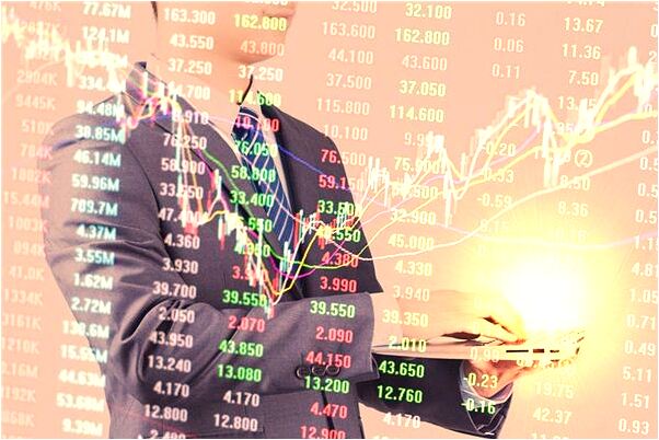 夢到了自己抓二隻小鳥怎么說_周公解夢官網