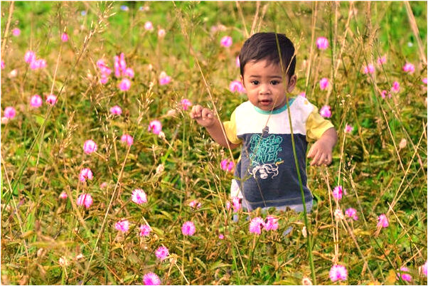 夢到了手淫但是沒射會怎么樣_周公解夢官網