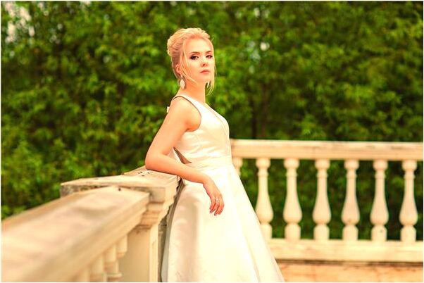 夢到別人救自己的小孩會怎么樣_周公解夢官網