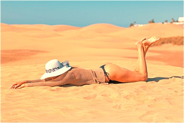 夢到洗澡被看到啥意思_周公解夢官網