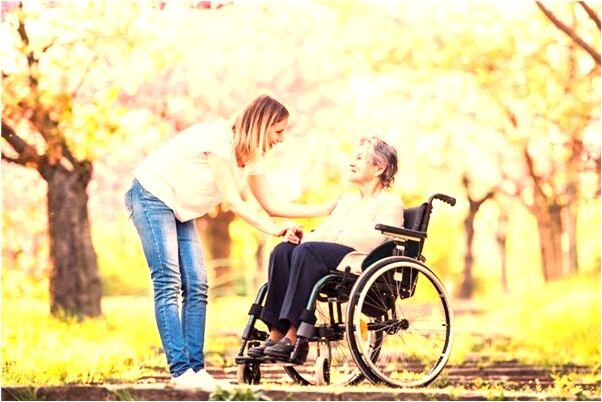 夢到父親槍戰意味著什麼_周公解夢官網