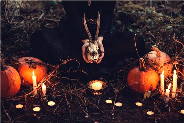 夢見穿鞋穿交未會是什麼預兆_周公解夢官網