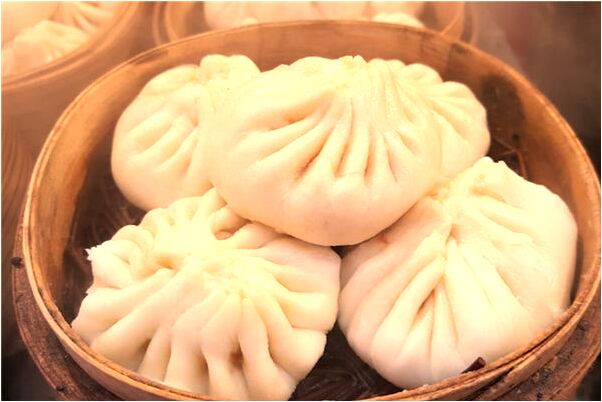 夢到床變成別人的靈床是凶兆還是吉兆_周公解夢官網