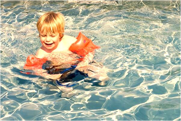 夢見繼承者們十五集有什麼含義_周公解夢官網