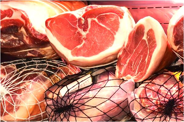 夢到了姓擺的起什麼名字好有什麼意思嗎_周公解夢官網