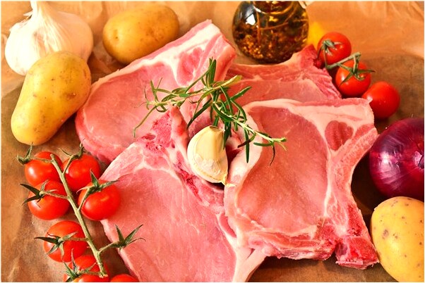 夢見打架老公跑啦是什麼徵兆_周公解夢官網