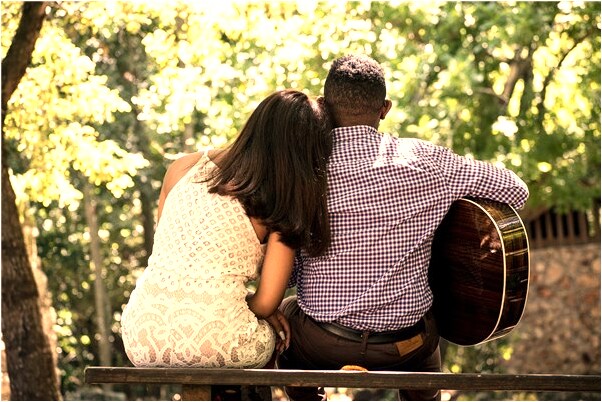 夢見烏龜被石頭壓著有什麼徵兆_周公解夢官網