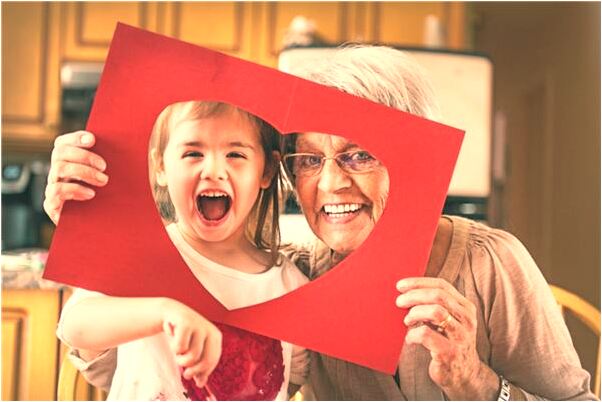 夢到機車被盜怎么回事_周公解夢官網