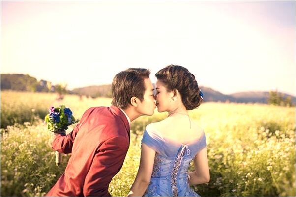 夢見水淹沒家中意味著什麼_周公解夢官網