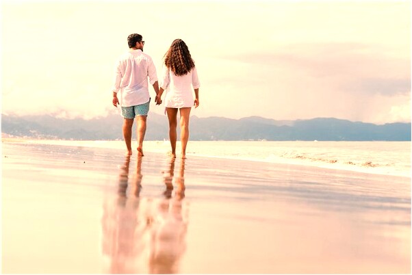 夢到了出嫁的親人又結婚會是什麼預兆_周公解夢官網