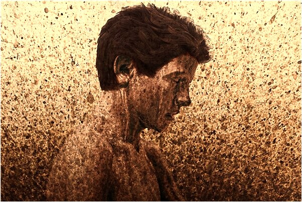 夢見射擊比賽怎么回事_周公解夢官網