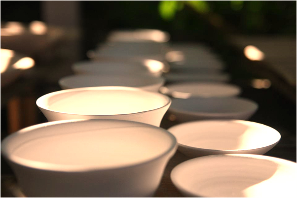 夢到上大號踩到屎會怎么樣_周公解夢官網