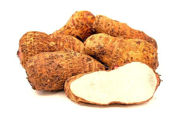 夢到了爬上了很高的坡有什麼意義嗎_周公解夢官網