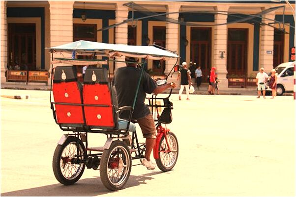 夢到了去南京大學面試會有什麼預兆_周公解夢官網