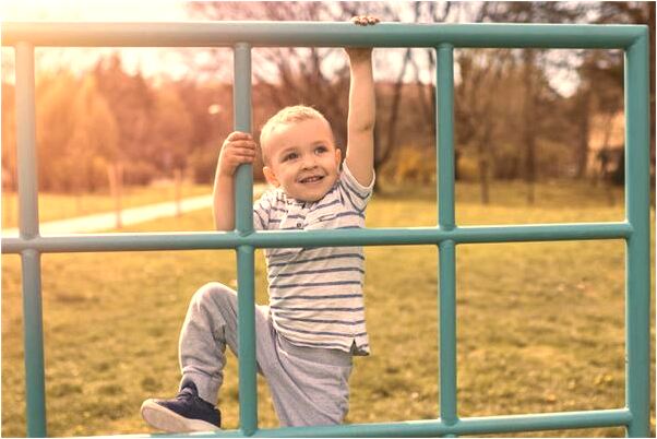 夢到有人追抓我是什麼預兆_周公解夢官網