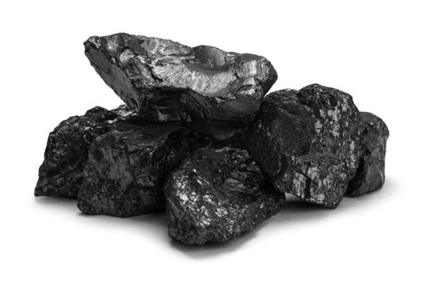 夢見煤炭_周公解夢