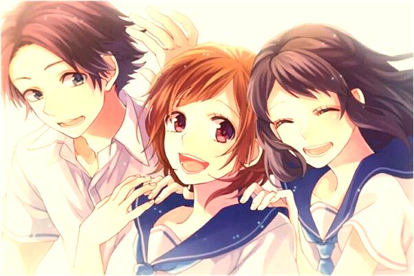 夢到上司送車給我是什麼徵兆_周公解夢官網