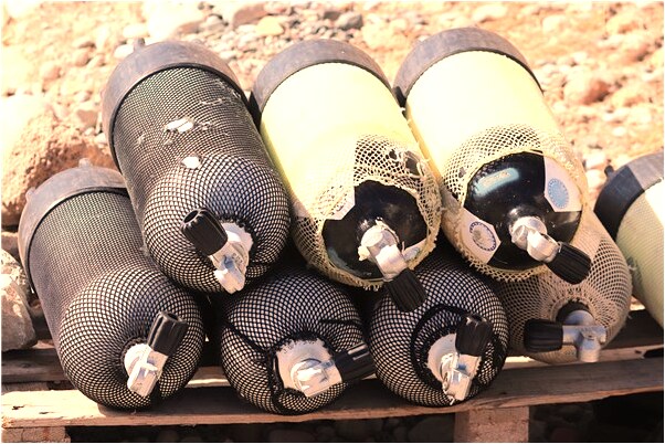 夢見屋裡好多西瓜是什麼兆頭_周公解夢官網