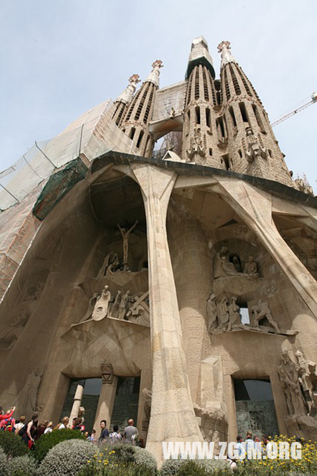 夢見給別人做棺材_周公解夢夢到給別人做棺材是什麼意思_做夢夢見給別人做棺材好不好_周公解夢官網