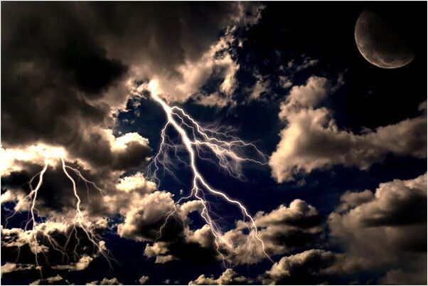 夢到了親切感意味著什麼_周公解夢官網