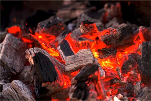 夢見螃蟹夾指甲是啥意思_周公解夢官網